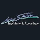 in-situ-ingenierie-acoustique