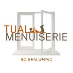 tual-menuiserie