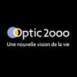 optic-2000-optique-lebel-maury