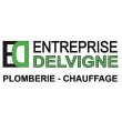 entreprise-delvigne