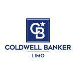 coldwell-banker-limo