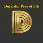 dujardin-pere-fils