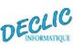 declic-informatique