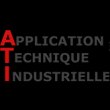 application-technique-industrielle