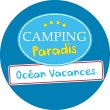 camping-paradis-ocean-vacances