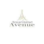 tourisme-avenue-hotel
