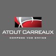 atout-carreaux