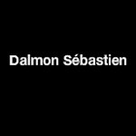 dalmon-sebastien