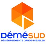 demesud-demenagement