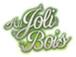 au-joli-bois