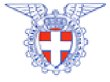 automobile-club-de-savoie