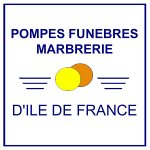 pompes-funebres-ile-de-france