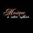 musique-a-votre-rythme