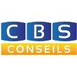 cbs-conseils