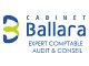 cabinet-ballara