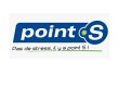 point-s-frejus-azur-auto-services