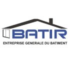 batir-jpp