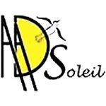 association-d-assistance-a-domicile-aad-soleil