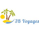 autocars-3-b-voyages