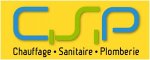 csp-mondial-chauffage