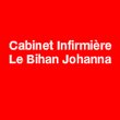 cabinet-infirmieres-le-bihan-johanna