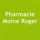 pharmacie-moine-roger