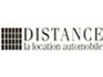 distance-la-location-automobile