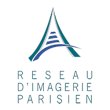 reseau-d-imagerie-parisien-monrouge