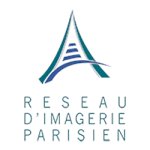 reseau-d-imagerie-parisien-monrouge