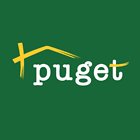 societe-nouvelle-puget-sn-puget