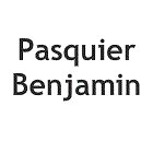 pasquier-benjamin