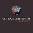 clinique-veterinaire-du-colombier