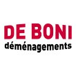 demenagements-de-boni-sas