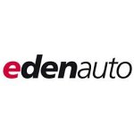 edenauto-nissan-niort