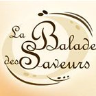 la-balade-des-saveurs