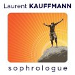 laurent-kauffmann-sophrologue