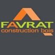 favrat-construction-bois