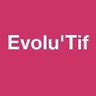 evolu-tif