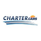 charter-car-voyages-gallot