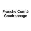 franche-comte-goudronnage