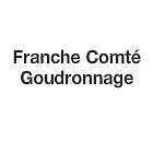 franche-comte-goudronnage