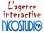 l-agence-interactive-nicostudio