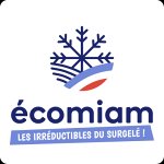 ecomiam---le-village-du-surgele