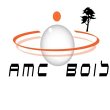 menuiserie-amc-bois