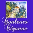 couleurs-cezanne