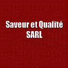 saveur-et-qualite-sarl