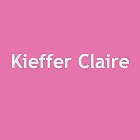 kieffer-claire