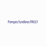 pompes-funebres-pauly