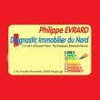 diagnostics-immobilier-du-nord