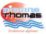 piscine-thomas